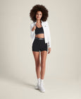 Court 1 Jacket