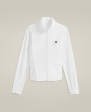 Court 1 Jacket