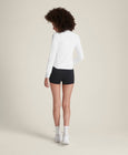 Court 1 Jacket