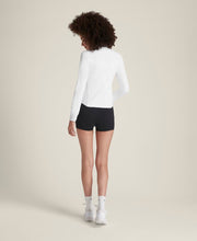 Court 1 Jacket