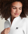 Court 1 Jacket