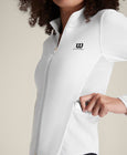Court 1 Jacket