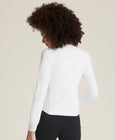 Court 1 Jacket