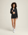 Tennis Ball Short
