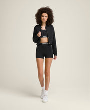Tennis Ball Short