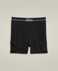 Tennis Ball Short