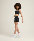 Tennis Ball Short
