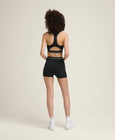 Tennis Ball Short