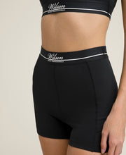 Tennis Ball Short
