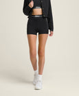 Tennis Ball Short