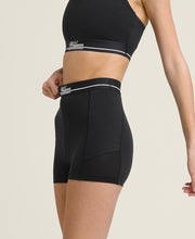 Tennis Ball Short