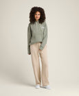 Wilson America Sweatpant