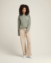 Wilson America Sweatpant