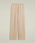 Wilson America Sweatpant