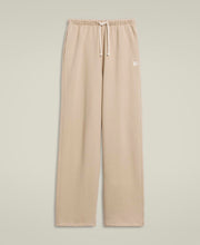 Wilson America Sweatpant