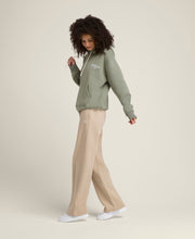 Wilson America Sweatpant