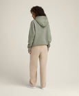 Wilson America Sweatpant