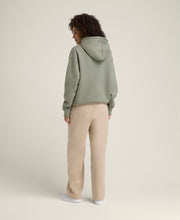 Wilson America Sweatpant