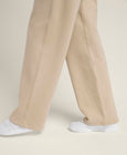 Wilson America Sweatpant