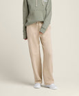 Wilson America Sweatpant