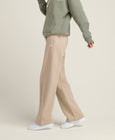 Wilson America Sweatpant