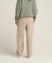 Wilson America Sweatpant