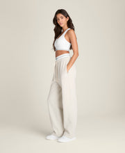 Wilson America Sweatpant