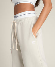 Wilson America Sweatpant