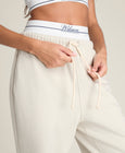 Wilson America Sweatpant