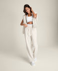 Wilson America Sweatpant