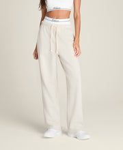 Wilson America Sweatpant