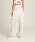 Wilson America Sweatpant