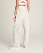 Wilson America Sweatpant