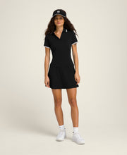 Club Polo