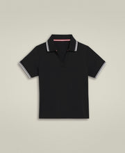 Club Polo