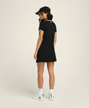 Club Polo