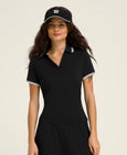 Club Polo