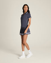 Club Polo