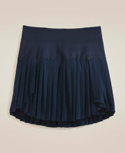 Midtown Wrap Tennis Skirt