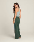 Wynne Pleated Pant