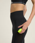 Tennis Court Tight