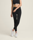 Tennis Court Tight