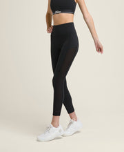 Tennis Court Tight