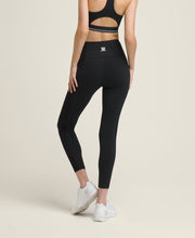 Tennis Court Tight
