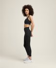Doubles Racerback Bra
