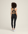 Doubles Racerback Bra