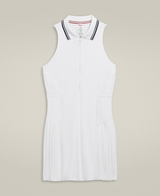 All Court Tennis Dress