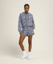 Vantage On-Court Jacket