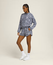 Vantage On-Court Jacket
