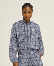 Vantage On-Court Jacket